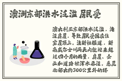 152大但人文艺术欣赏